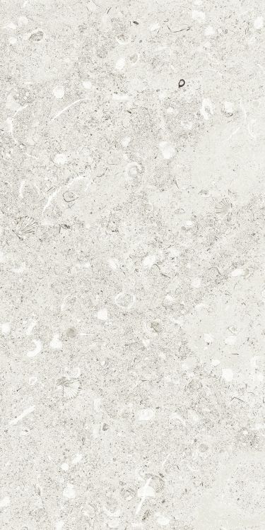 Sea Luster Bianca Grip R11 12 x 24